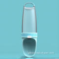 China Portable Water Feeder for Dogs Manufactory